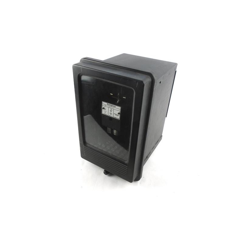 Изображение товара: WESTINGHOUSE 606B321A22