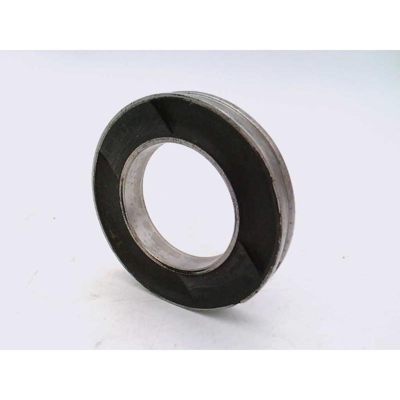 Изображение товара: HYDROVALVE CO INC RM-539-EACH