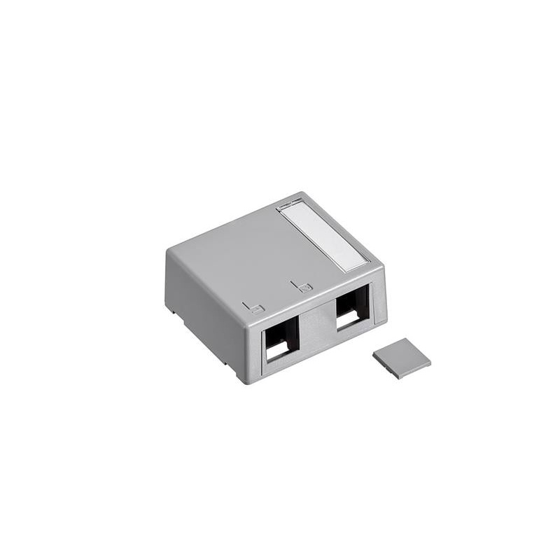 Изображение товара: LEVITON 41089-2GP