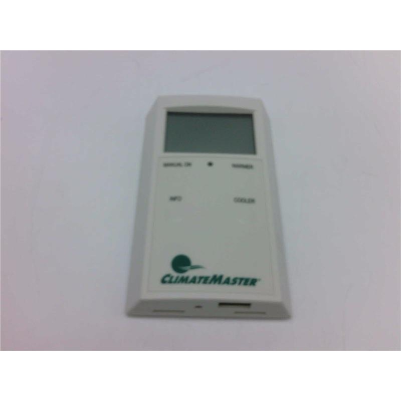 Изображение товара: CLIMATEMASTER ZSP-CLM