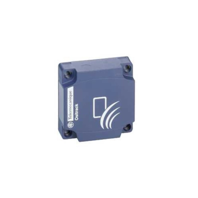 Изображение товара: TELEMECANIQUE SENSORS XGHB444345