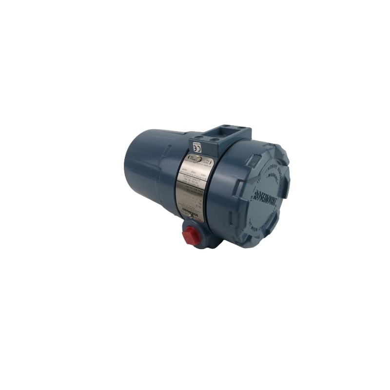 Изображение товара: EMERSON 0444RL1U1B2NA