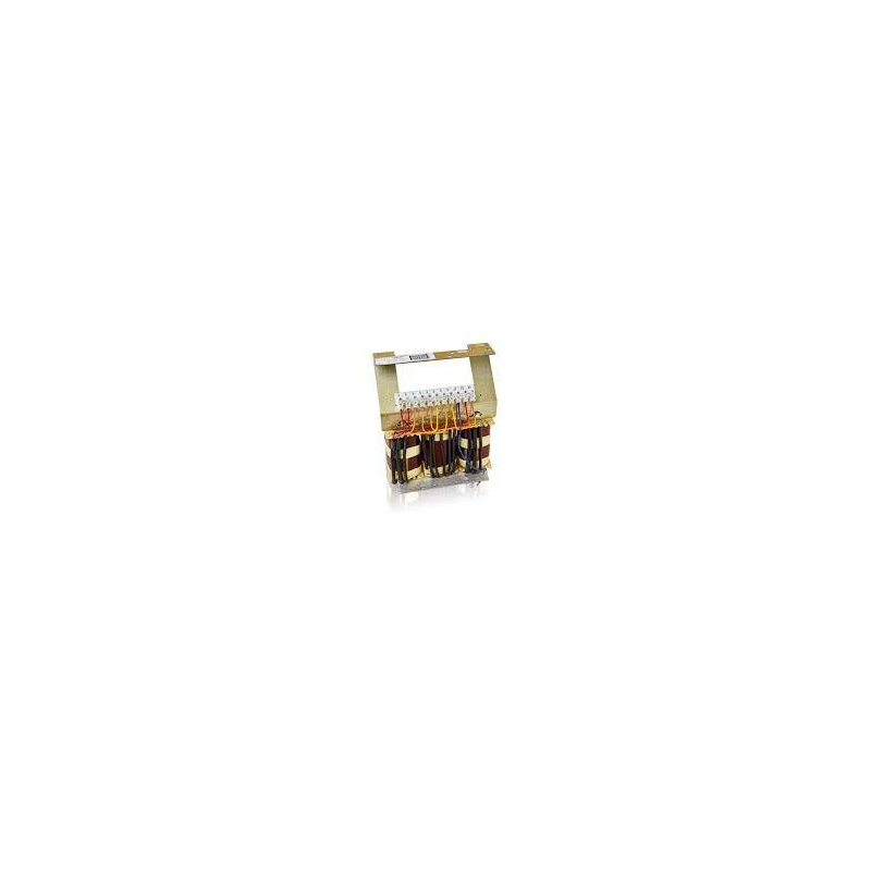 Изображение товара: ASEA BROWN BOVERI 3HAC024180-001