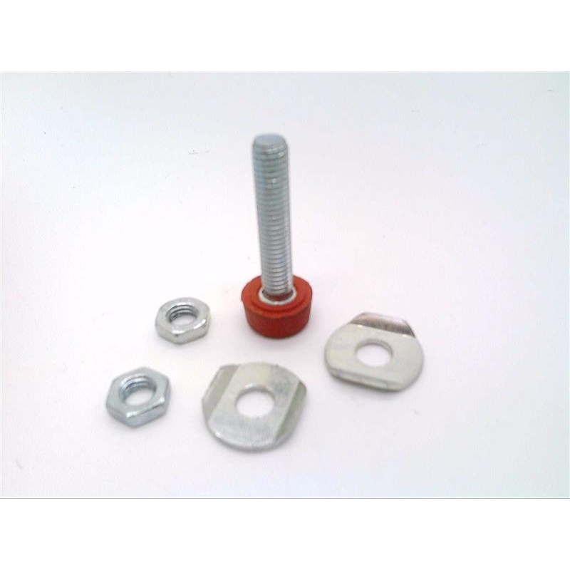 Изображение товара: DOVER CORPORATION 1-305108-M