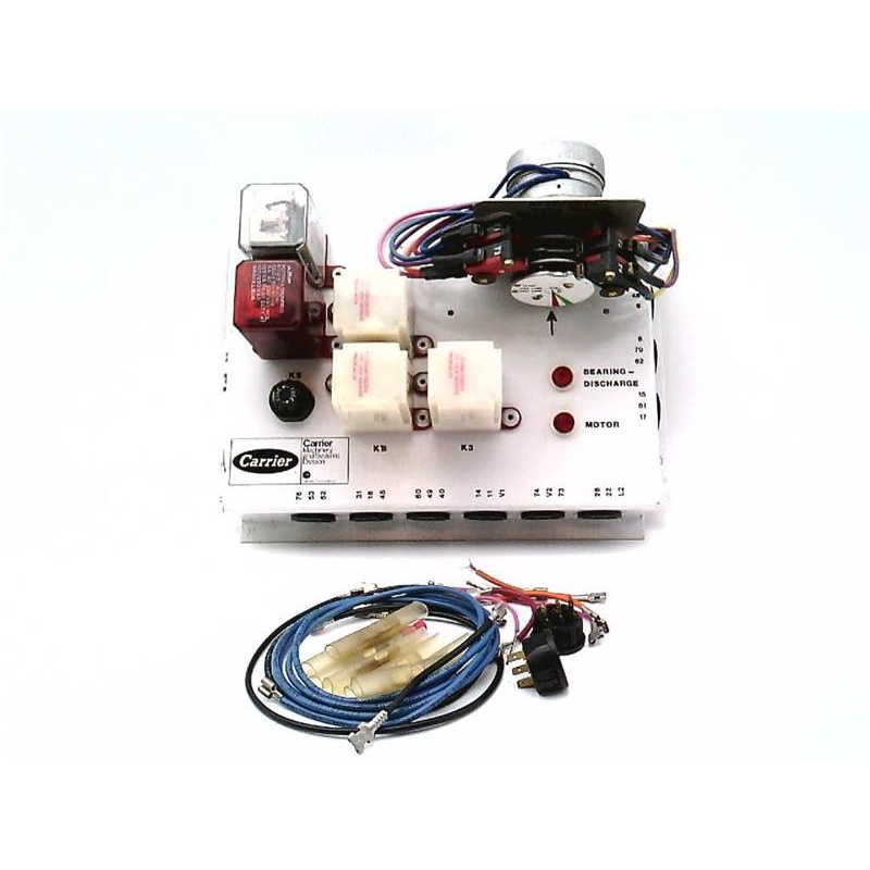 Изображение товара: UNITED TECHNOLOGIES 32SM660-004