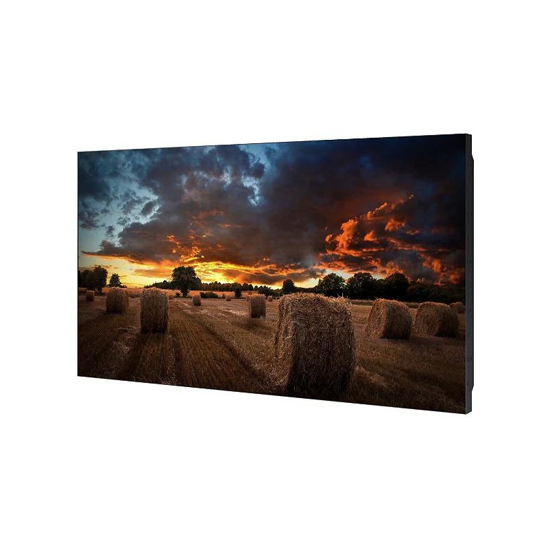 Изображение товара: SAMSUNG VM55B-U