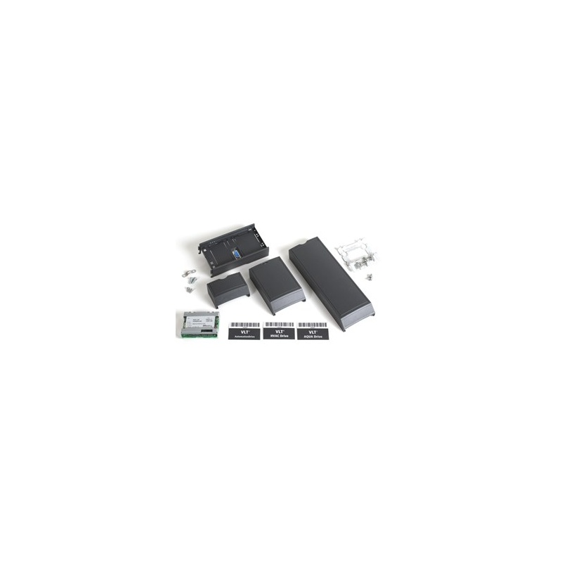 Изображение товара: DANFOSS 130B1490