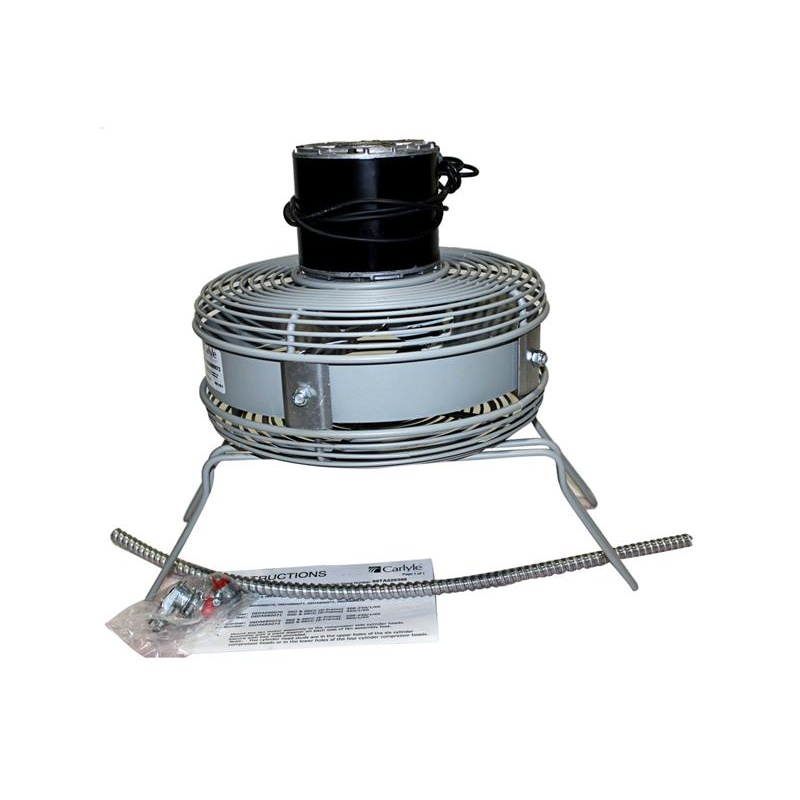 Изображение товара: UNITED TECHNOLOGIES 06DA680073