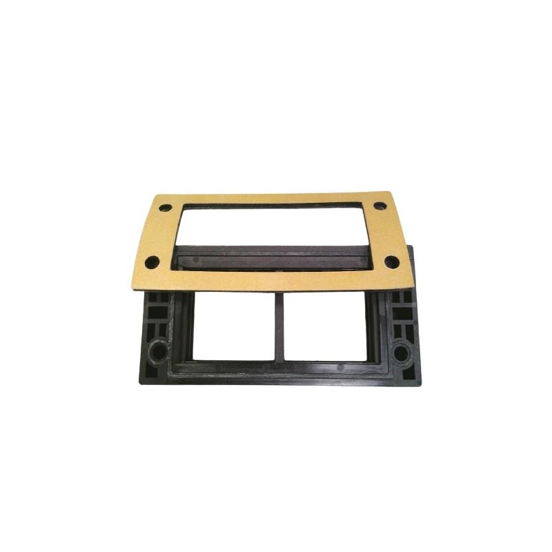 Изображение товара: ICOTEK 48162