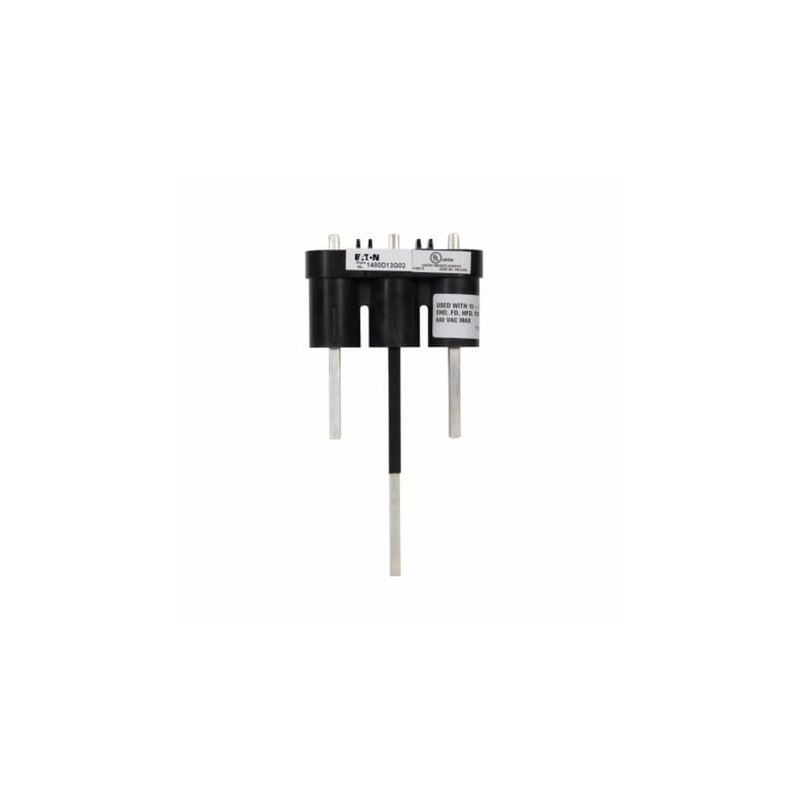 Изображение товара: EATON CORPORATION PAD13D