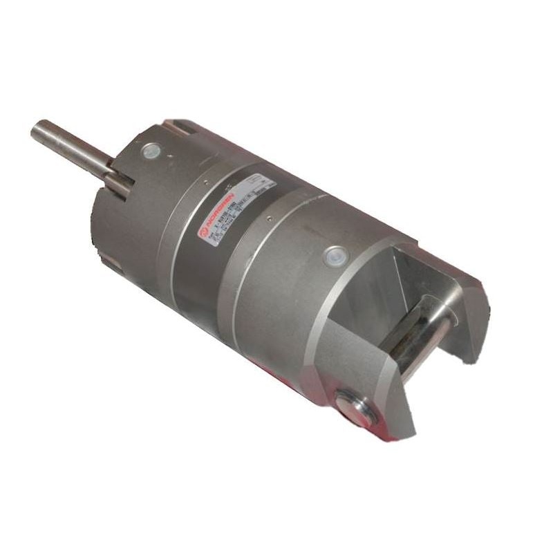 Изображение товара: NORGREN X-BUE100-01892