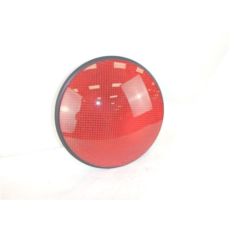 Изображение товара: DIALIGHT 433-1210-003XLF