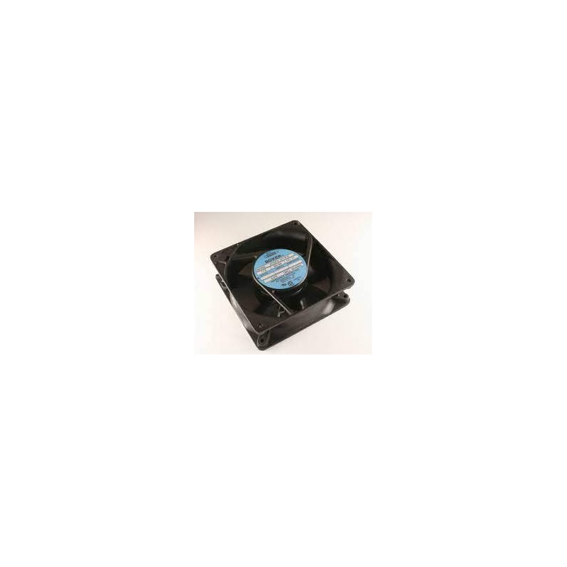 Изображение товара: AAEON 4715FS-12T-B10