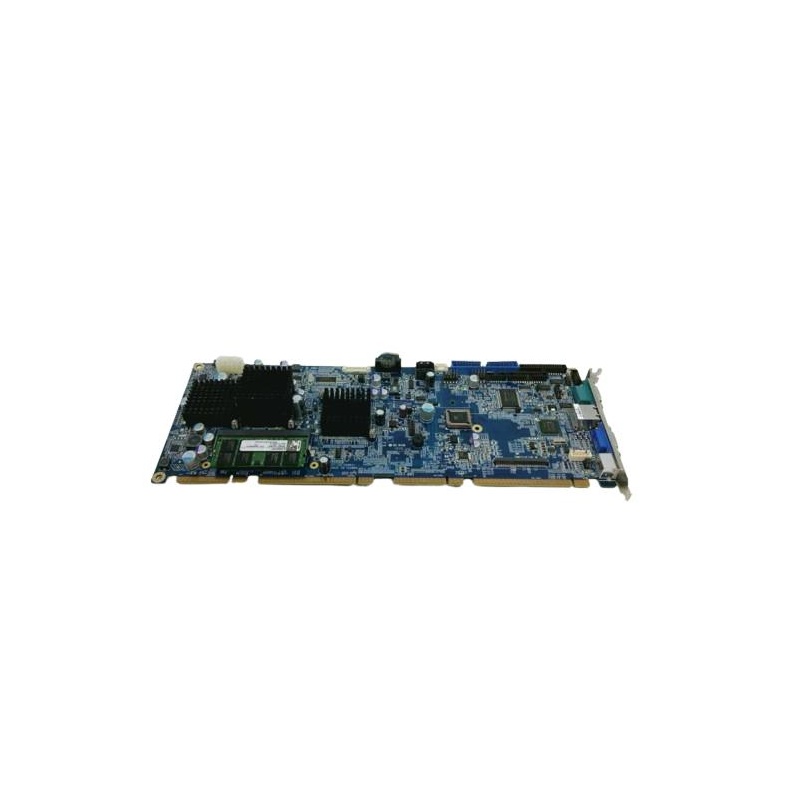 Изображение товара: ANT COMPUTER INC CM-FP589B-CX