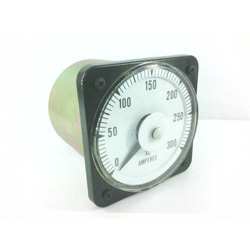 Изображение товара: YOKOGAWA 103131LSRX