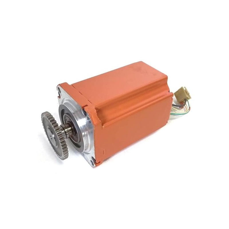 Изображение товара: ASEA BROWN BOVERI 3HAC029031-004