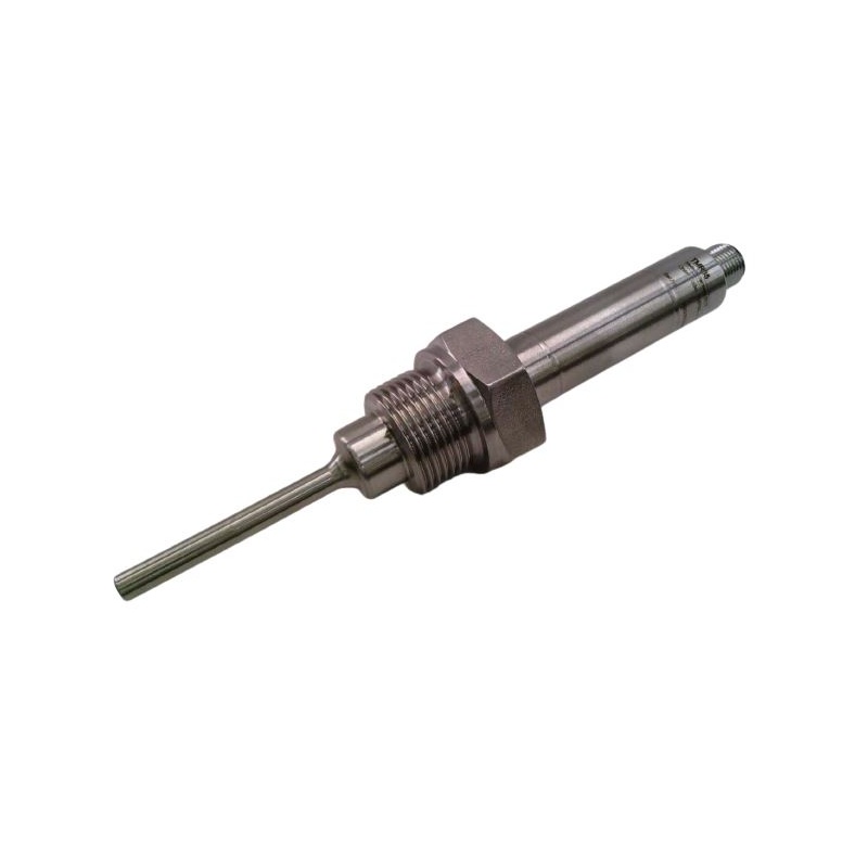 Изображение товара: ENDRESS & HAUSER TMR35-A11BACAB1ABA
