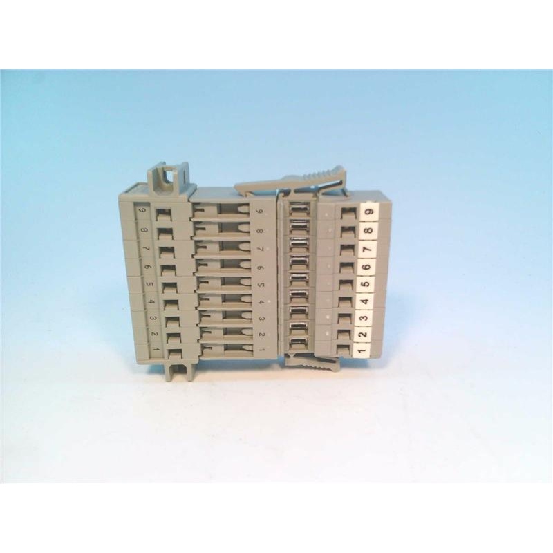 Изображение товара: ASEA BROWN BOVERI 1SDA066411R1