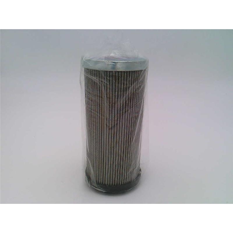 Изображение товара: HYDAC 0160-D-005-V