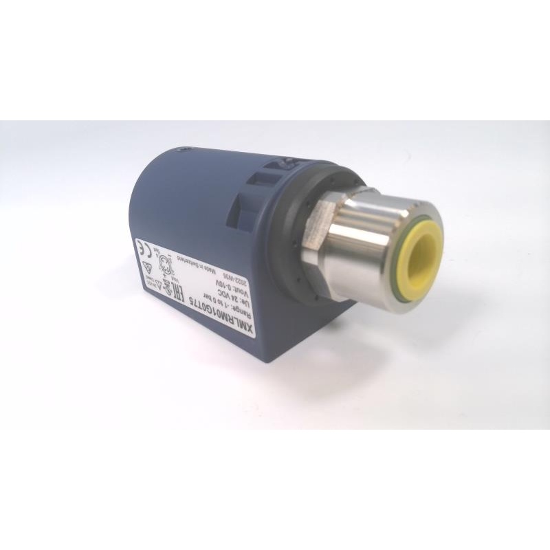 Изображение товара: TELEMECANIQUE SENSORS XMLRM01G0T75