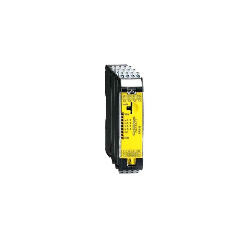 Изображение товара: SCHMERSAL SRB301ST-24V-(V.2)