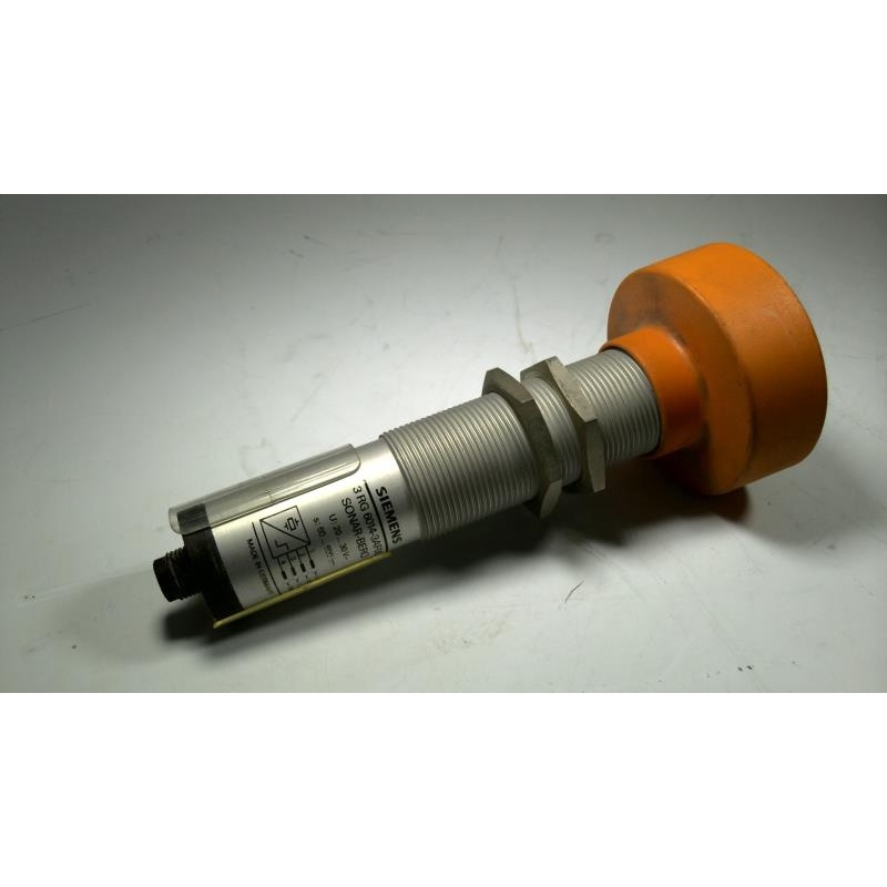 Изображение товара: SIEMENS 3RG6014-3AF00