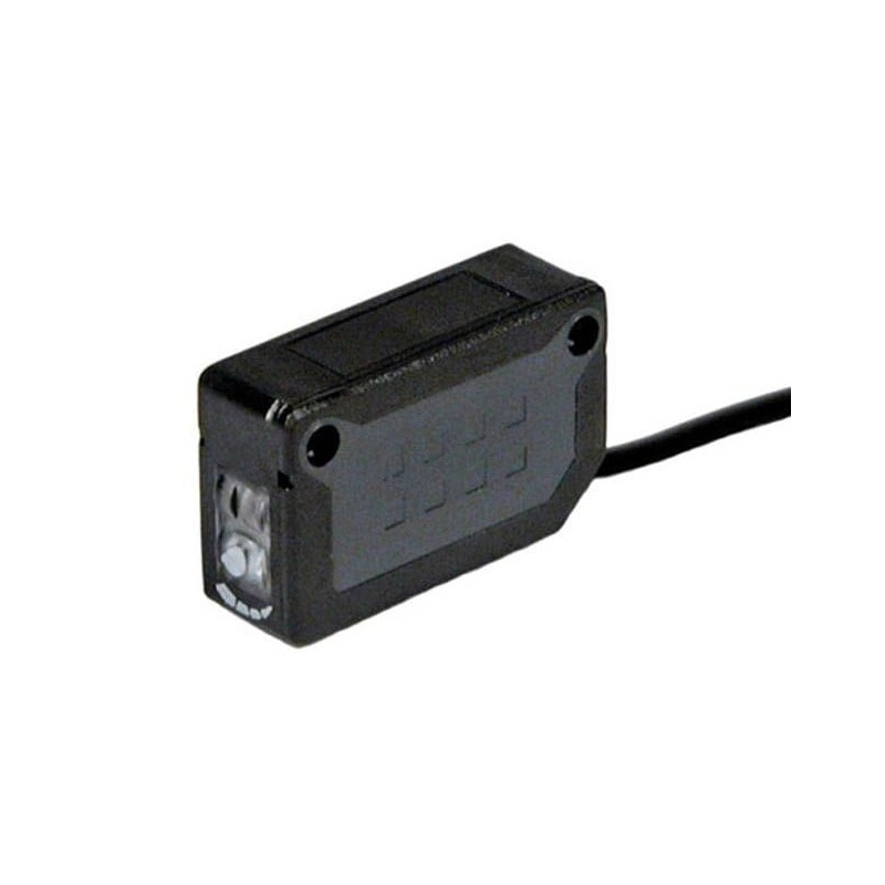 Изображение товара: IDEC SA1E-DP2-5M