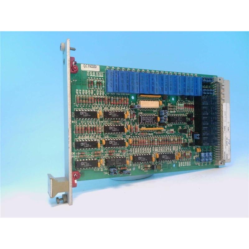 Изображение товара: CARLO GAVAZZI 4030D