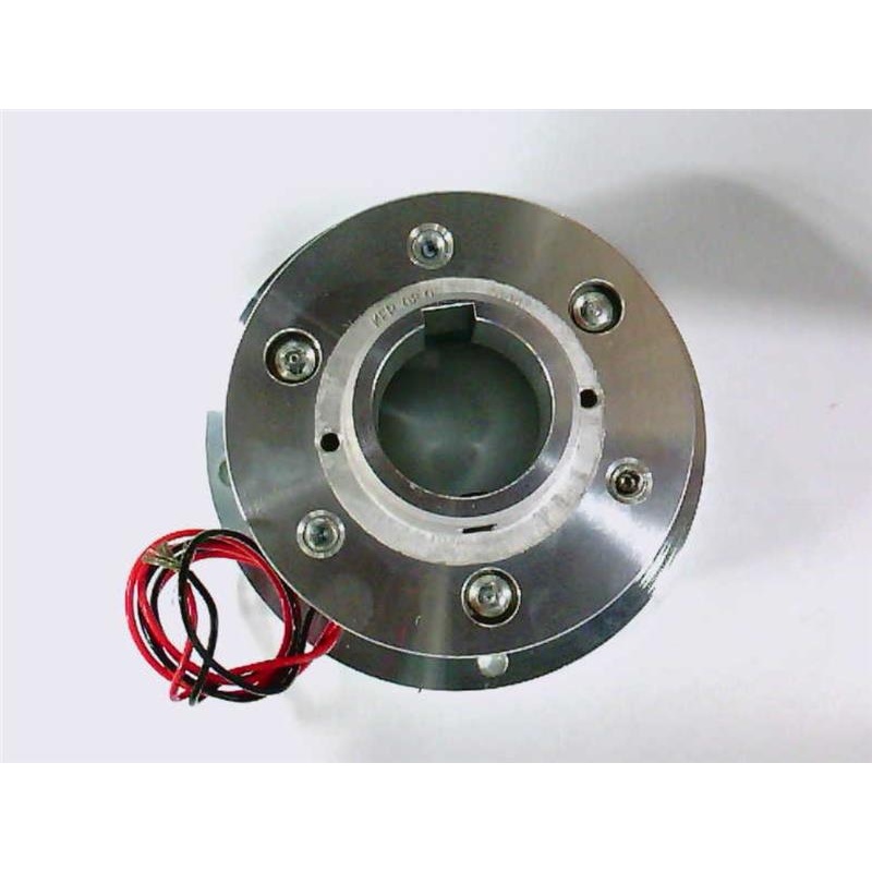 Изображение товара: KEB AUTOMATION 08P1131-20PU