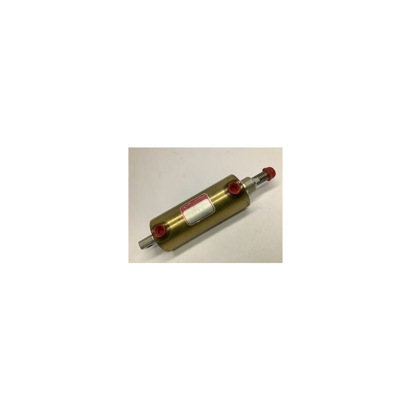 Изображение товара: ALLENAIR AV-1-12X3-BC-SVSR-120/60
