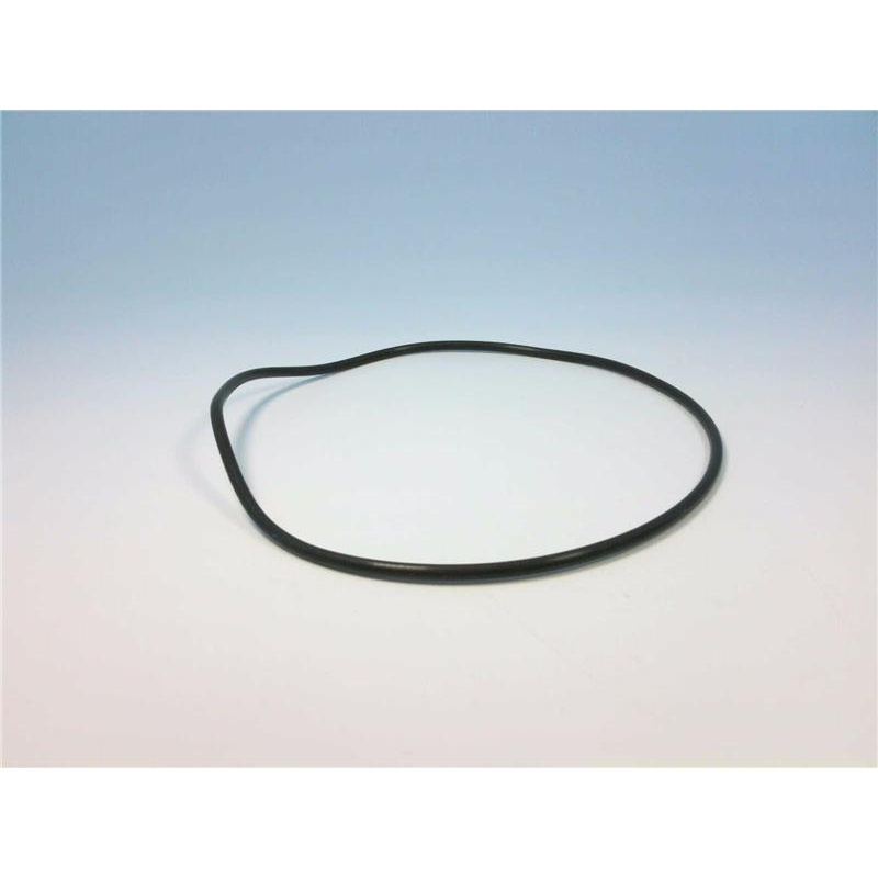 Изображение товара: MARCH MANUFACTURING CO 0153-0015-1000