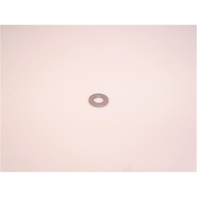 Изображение товара: BRIKKSEN INC 0125A2M4.3
