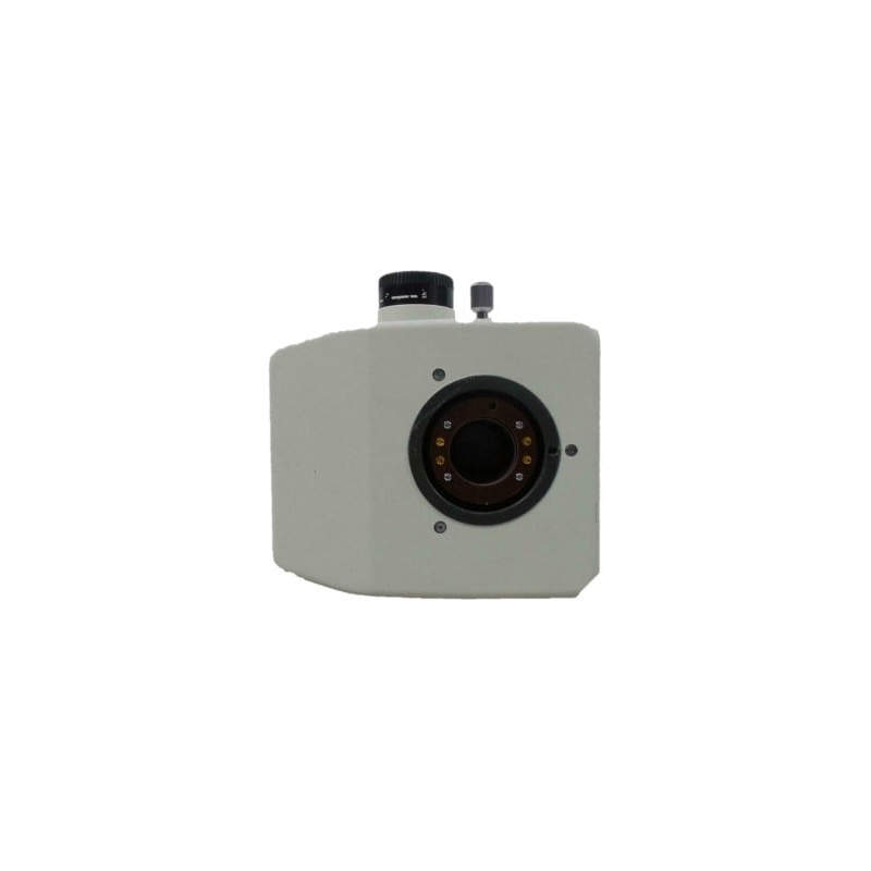 Изображение товара: NIKON UIII