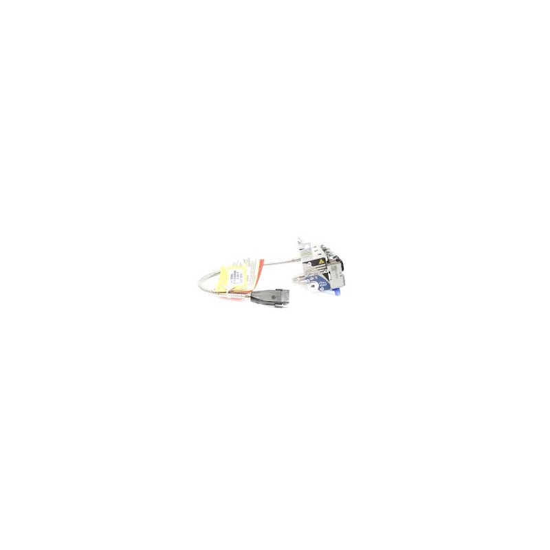 Изображение товара: NORDSON 8504840
