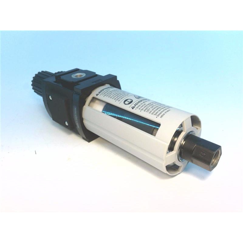 Изображение товара: INGERSOLL RAND P39224-604