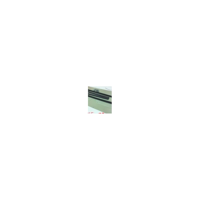 Изображение товара: TOSHIBA VT130G2+T12CON0