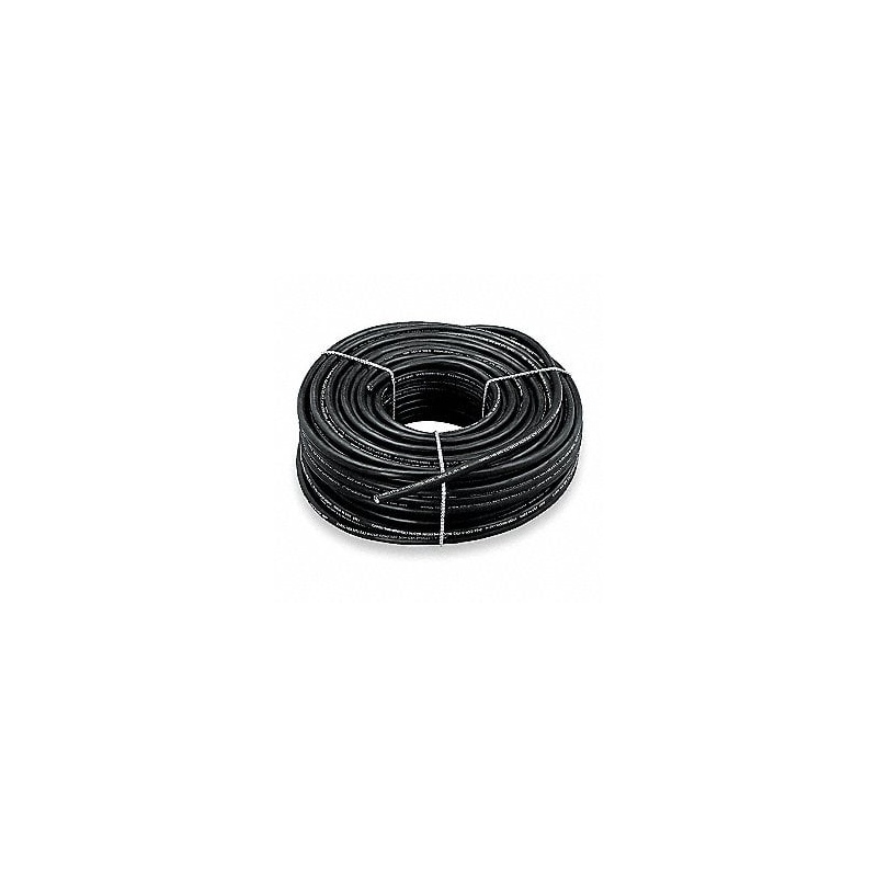 Изображение товара: GENERAL CABLE 02768.85.01