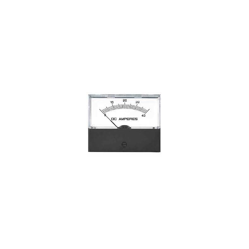 Изображение товара: TE CONNECTIVITY 013-01AA-EDNG-B3