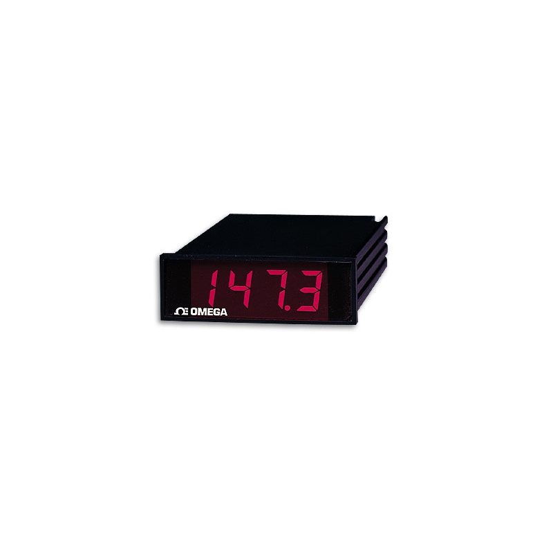 Изображение товара: OMEGA ENGINEERING DPF53-AV2
