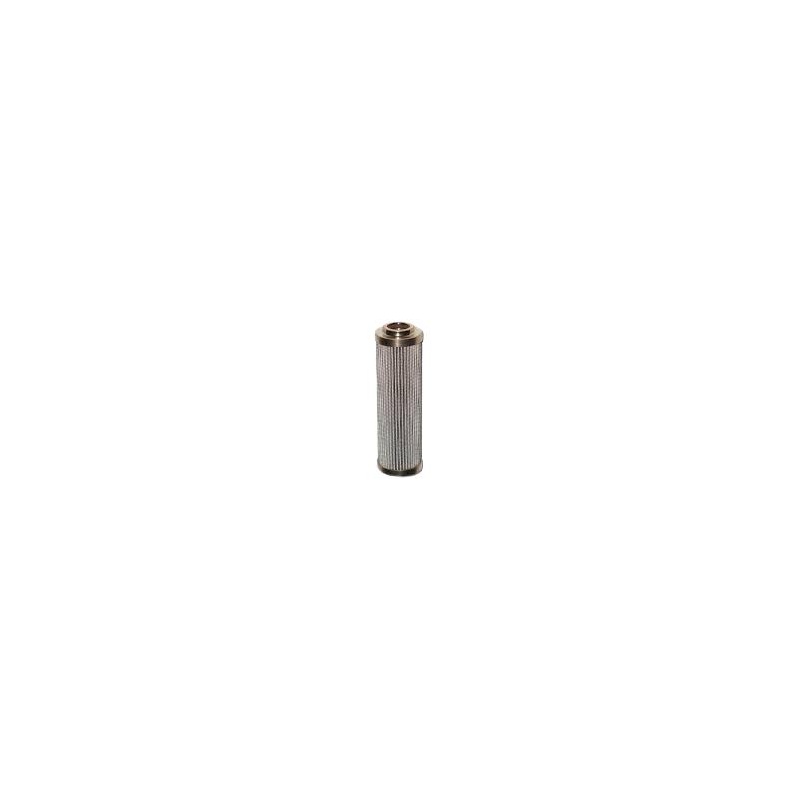 Изображение товара: HYDAC 0110D020BH3HC