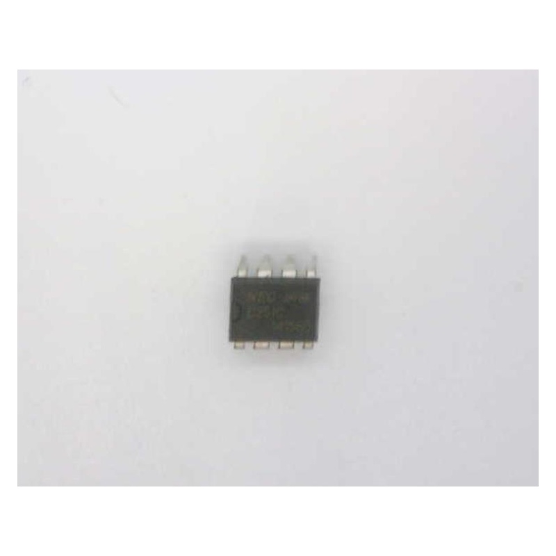 Изображение товара: NEC UPC251C