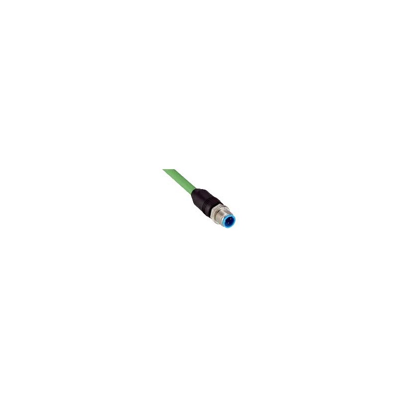 Изображение товара: SICK YM2D24-050PN1M2D24