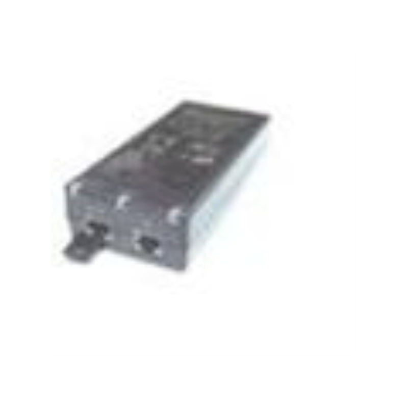 Шнур питания CPS-AC-POE1A-JP
