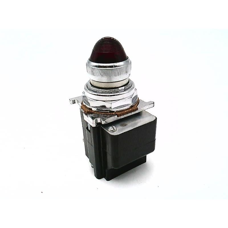 Изображение товара: EATON CORPORATION 10250T-37R