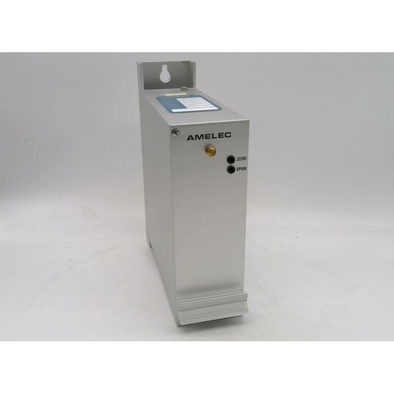 Изображение товара: AMELEC AMT230