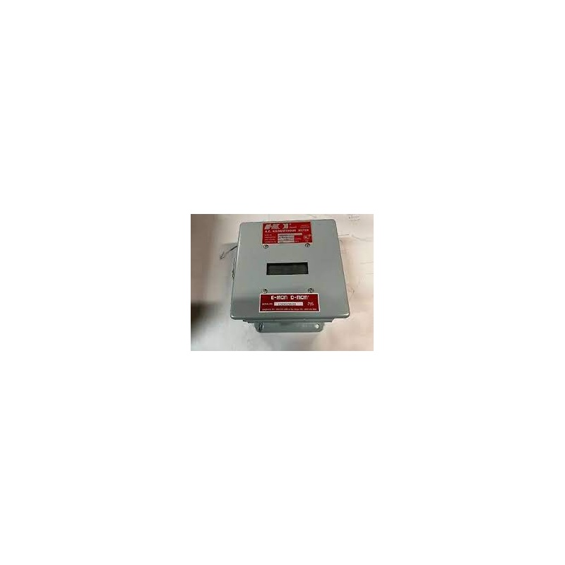 Изображение товара: HONEYWELL 480-100