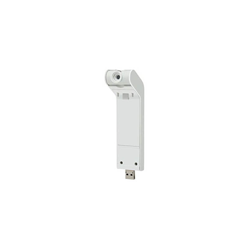 Изображение товара: CISCO 30PCP-CAM-W