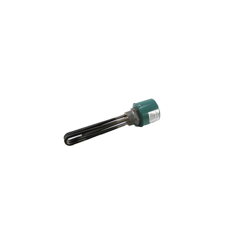 Изображение товара: YORK 025-09445-000