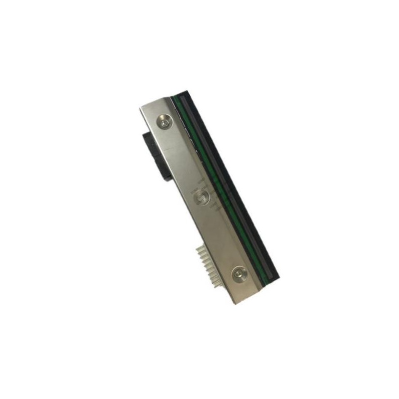 Изображение товара: HONEYWELL 1-010021-90