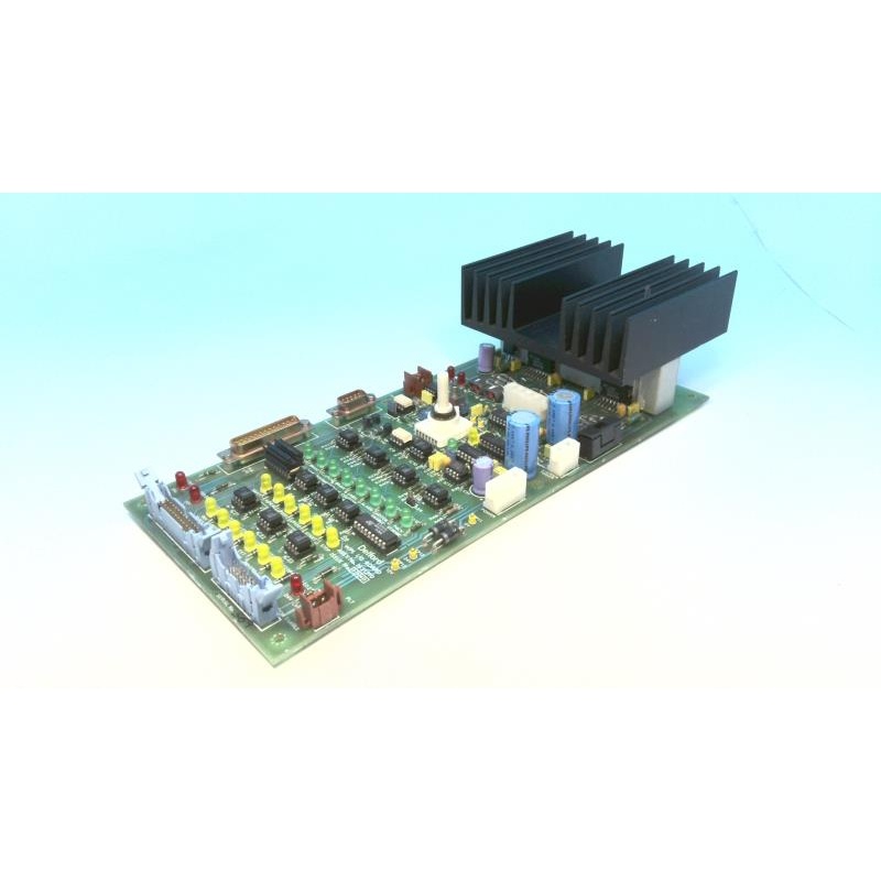 Изображение товара: AEW DELFORD SYSTEMS 1521210